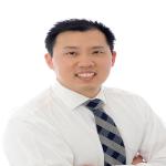 Thomas Yoon