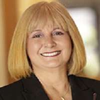 Ana Monteagudo