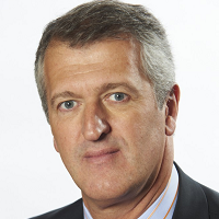Omer Devaja
