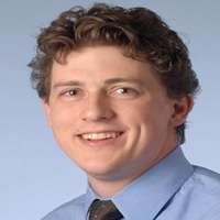 Brandon P. Brown
