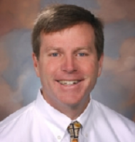 Thomas C. Winter Iii
