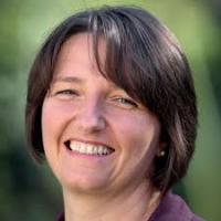 Gitte Neubauer