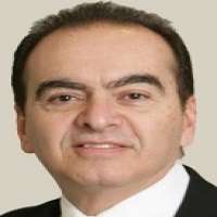 Donald J. D'amico