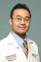 Thomas H. Tung
