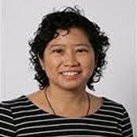 Chayanin Musikasinthorn