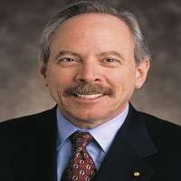 Alan I. Leshner