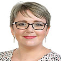 Beata Ramasz