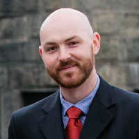 Steve Walton