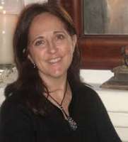 Eva Llopis