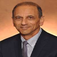 Lawrence E. Hart