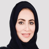 Ayesha Al Mutawa