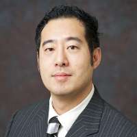 Lawton W. Tang