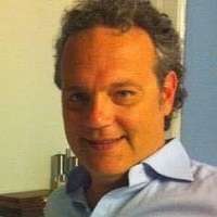Edoardo Laiolo