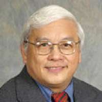 Dr. Raymond M. Quock
