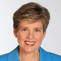 Nancy M. Holekamp