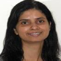 Sudha Sharma