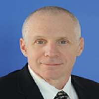 Jeremy R. Becker