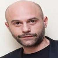 Aimilios Lallas