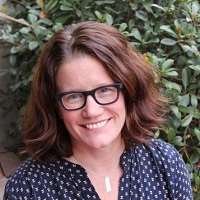 Jody E. Steinauer