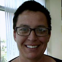 Christine P. Donahue