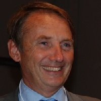 Frederic Chabolle