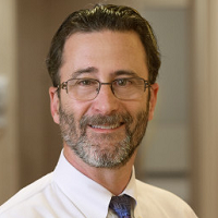 Andrew J. Roth