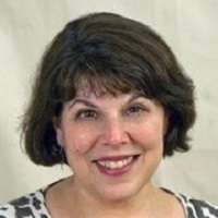 Rhonda Cooper-dehoff