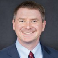 Clifton O. Bingham Iii