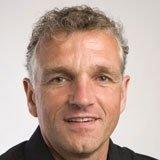 Hans Gilhuys