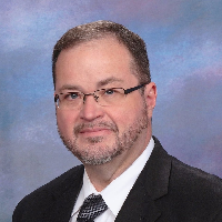 Steven W. Branham