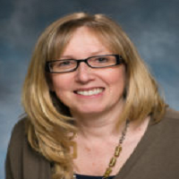 Nancy A. Phillips