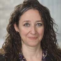 Elena Shulyak Mead