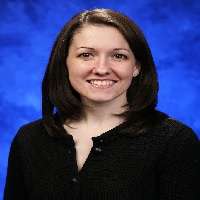Deana M. Deeter