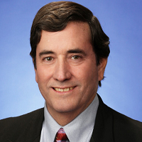 Gabriel R. Ortiz