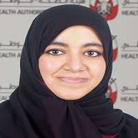 Omniyat Al Hajri