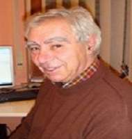 Jochen Berger