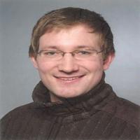 Felix Terwesten