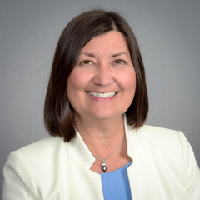 Gail Carton Adinamis