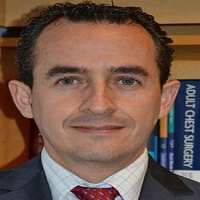Erik Eduardo Folch