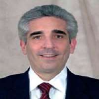 Marc Klapholz