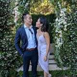 Quang Nguyen