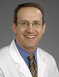 Steven R. Feldman