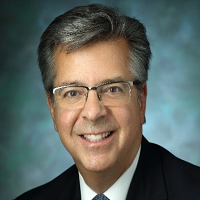 Maurice Y. Nahabedian