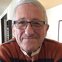 Roman Szydlowski