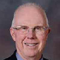 Brian Thomas Rogers