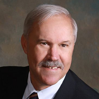 Wayne Richard Webb