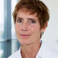 Elke Jäger