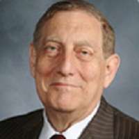 Morton Coleman