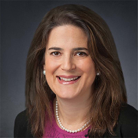 Ilana Shulman