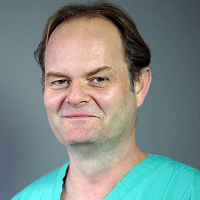 Sean Preston